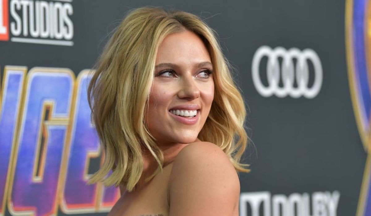 Scarlett Johansson's Lawyer Says Disney Is 'Trying to Hide Its Misconduct' by Seeking Arbitration